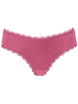 Foto van product SugarShape String 'Pure' framboos