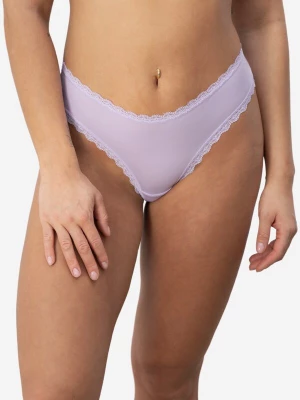 Foto van product SugarShape String 'Pure' lavendel