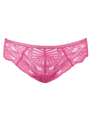 Foto van product SugarShape String 'Sensla Luxe' magenta