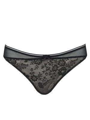Foto van product SugarShape String 'True Lace' zwart