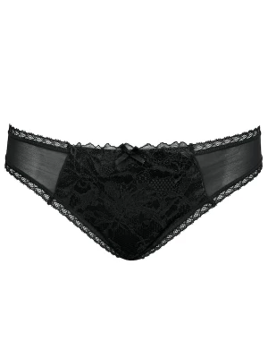 Foto van product SugarShape String 'Vienna' zwart