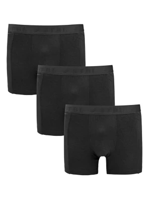 Foto van product Suitable Boxershorts zwart