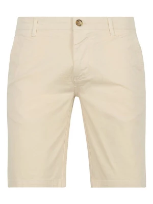 Foto van product Suitable Broek 'Berry' beige