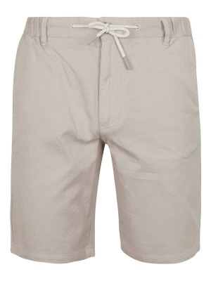 Foto van product Suitable Broek 'Ferdi' grijs