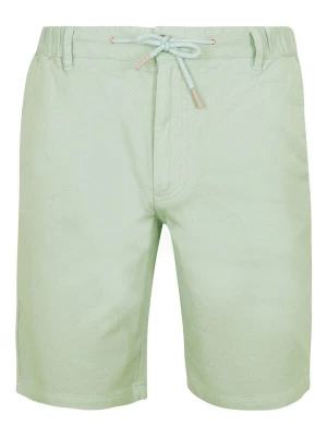 Foto van product Suitable Broek 'Ferdi' groen