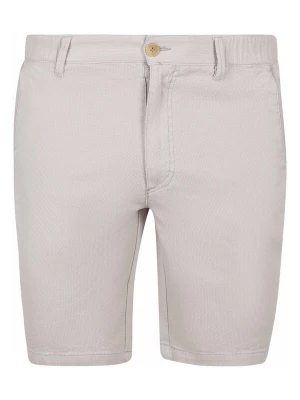 Foto van product Suitable Broek 'Ferdinand' grijs