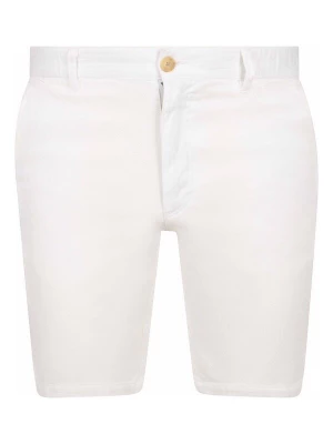 Foto van product Suitable Broek 'Ferdinand' wit