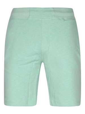 Foto van product Suitable Broek 'Luke' groen