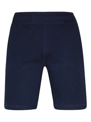 Foto van product Suitable Broek 'Luke' navy