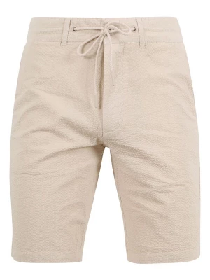 Foto van product Suitable Broek 'Pim' beige