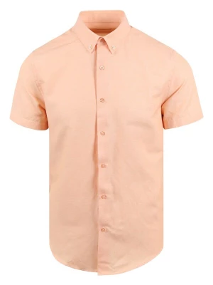 Foto van product Suitable Overhemd oranje