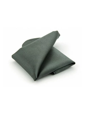 Foto van product Suitable Pochet antraciet