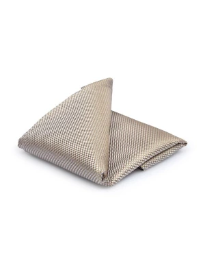 Foto van product Suitable Pochet beige