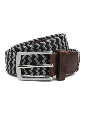 Foto van product Suitable Riem antraciet