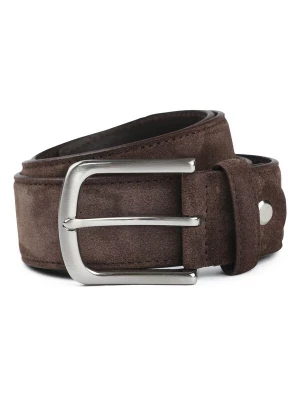 Foto van product Suitable Riem bruin