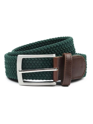 Foto van product Suitable Riem donkergroen