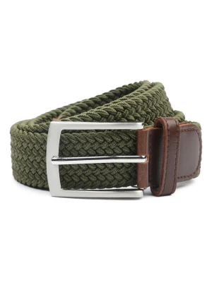 Foto van product Suitable Riem groen