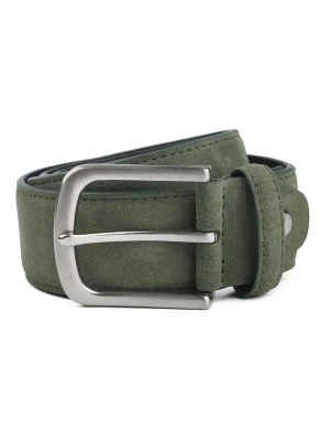 Foto van product Suitable Riem groen