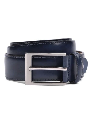 Foto van product Suitable Riem navy