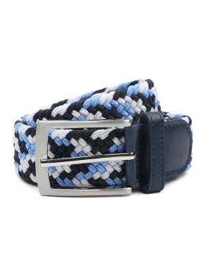 Foto van product Suitable Riem navy