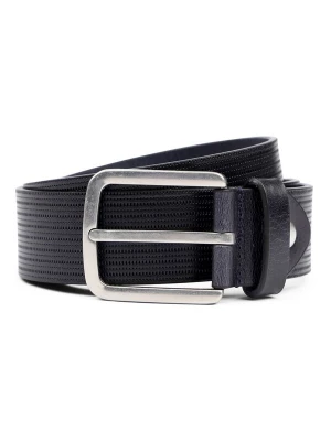 Foto van product Suitable Riem navy