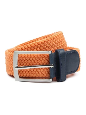Foto van product Suitable Riem oranje