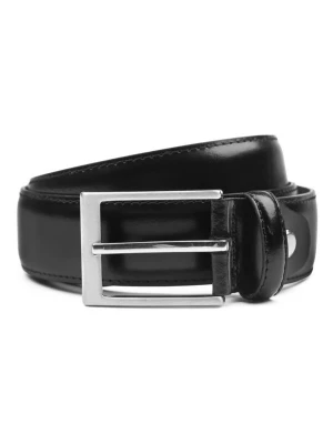 Foto van product Suitable Riem zwart