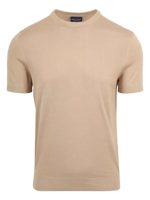 Foto van product Suitable Shirt beige