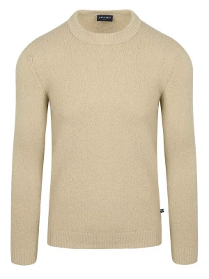Foto van product Suitable Shirt beige