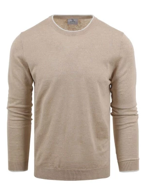 Foto van product Suitable Shirt beige