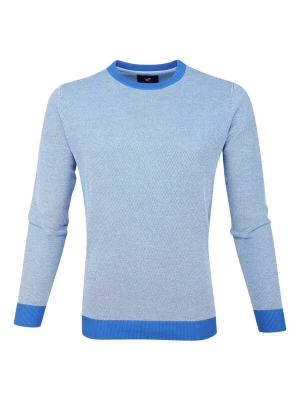 Foto van product Suitable Shirt blauw