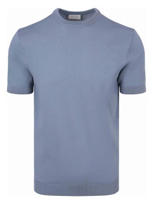 Foto van product Suitable Shirt blauw