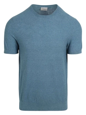Foto van product Suitable Shirt blauw