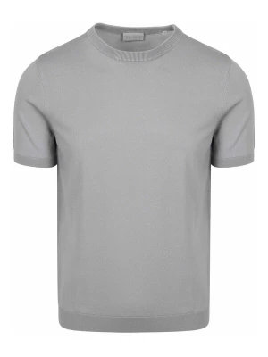 Foto van product Suitable Shirt grijs