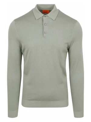 Foto van product Suitable Shirt groen