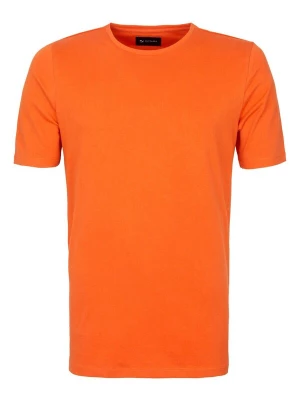 Foto van product Suitable Shirt 'Jim' oranje