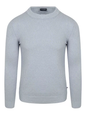 Foto van product Suitable Shirt lichtblauw