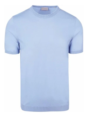 Foto van product Suitable Shirt lichtblauw