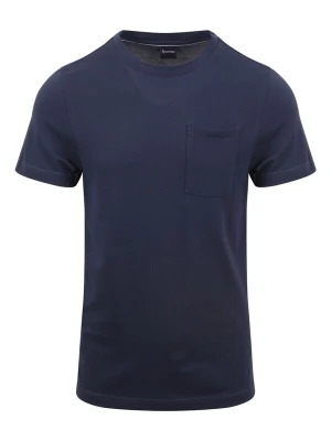 Foto van product Suitable Shirt navy