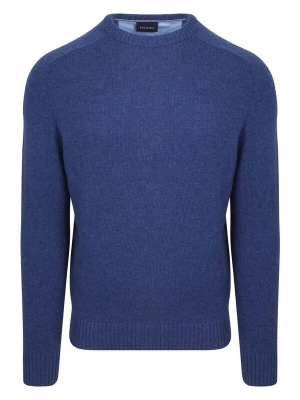 Foto van product Suitable Shirt navy