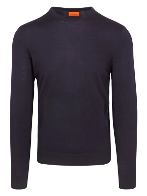 Foto van product Suitable Shirt navy