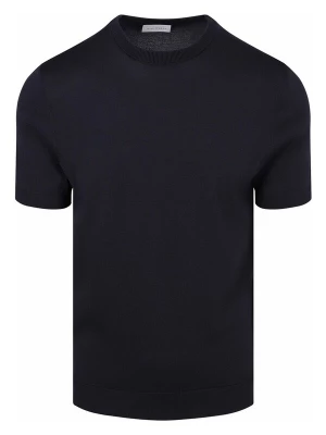 Foto van product Suitable Shirt navy