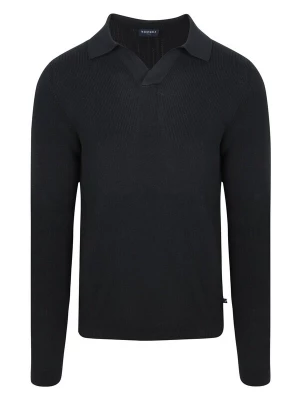 Foto van product Suitable Shirt navy