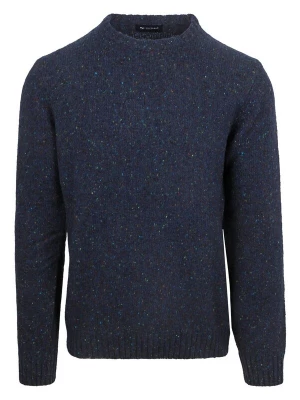 Foto van product Suitable Shirt navy