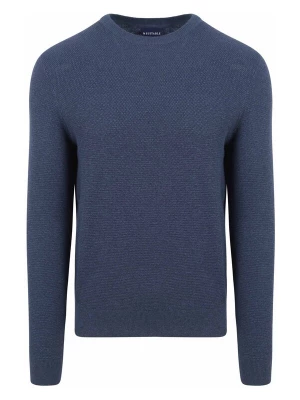 Foto van product Suitable Shirt navy