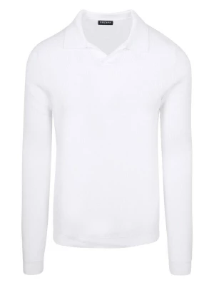 Foto van product Suitable Shirt offwhite
