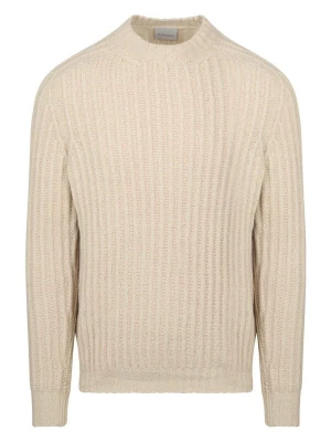 Foto van product Suitable Shirt offwhite