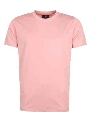 Foto van product Suitable Shirt pink