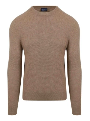 Foto van product Suitable Shirt taupe