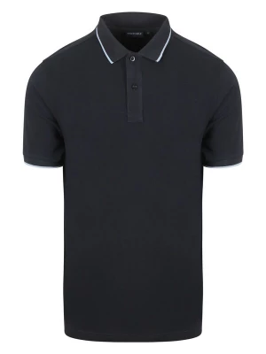 Foto van product Suitable Shirt 'Tip Ferry' navy